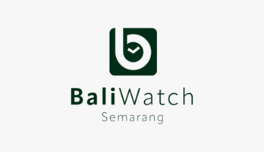 Loker Digital Marketing Staff di Bali Watch Semarang